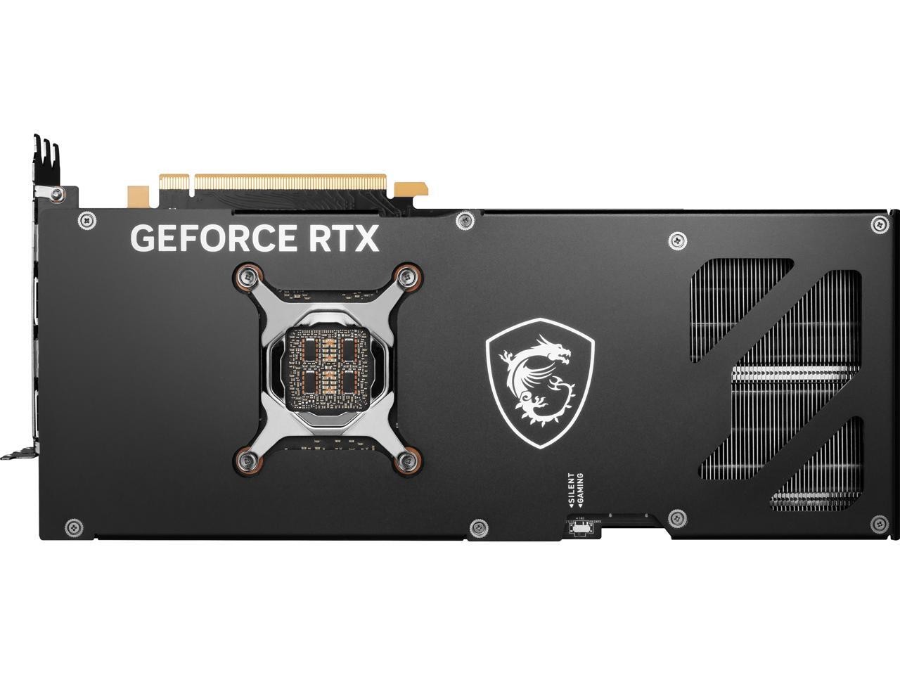 Rtx 4090 24Gb Graphics Card - Offre spéciale BH : Achetez 4,