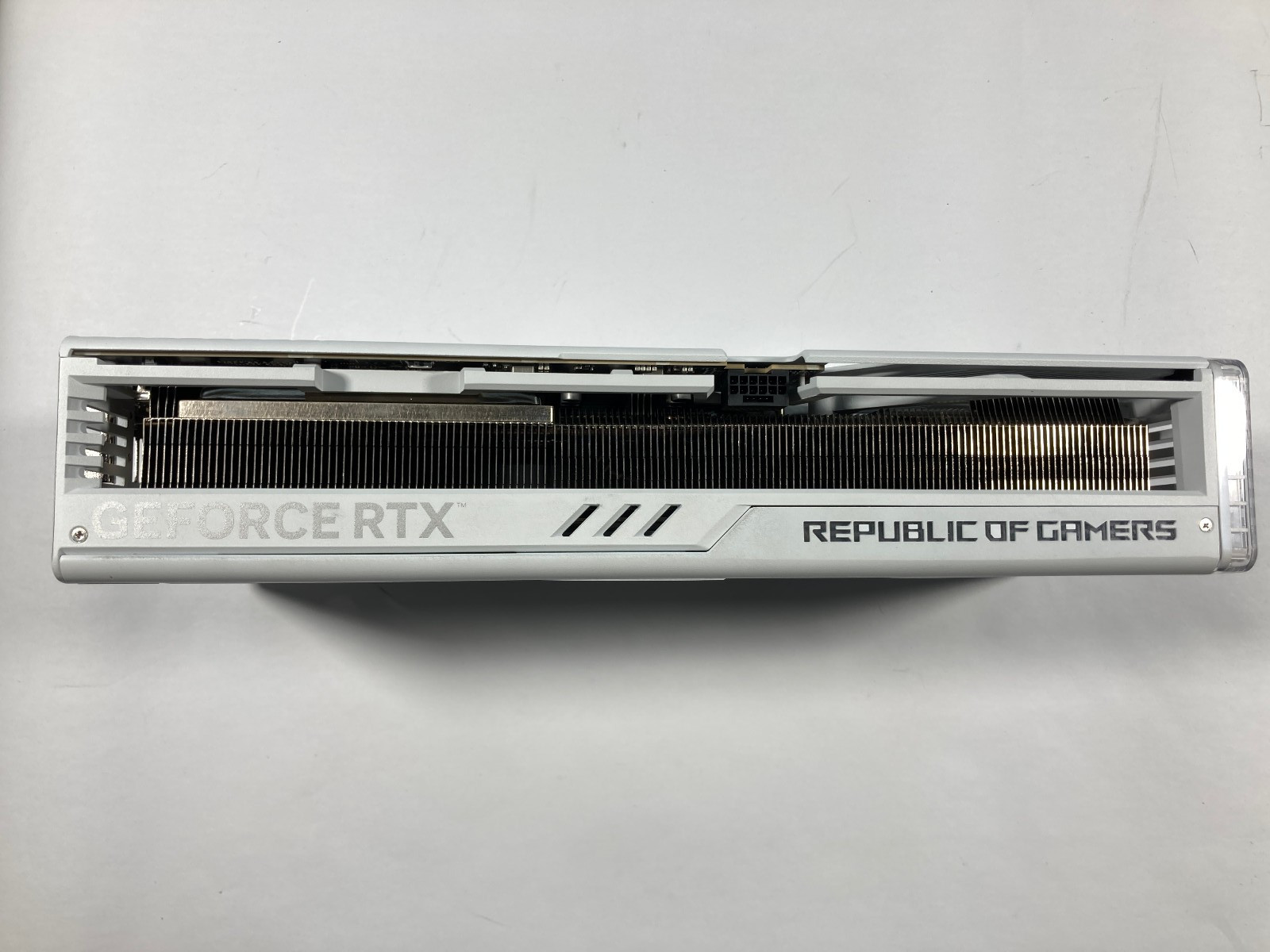 BH 2 GET 1 OFFRE Carte graphiq - Rtx 4090 24Gb Graphics Card avis et prix