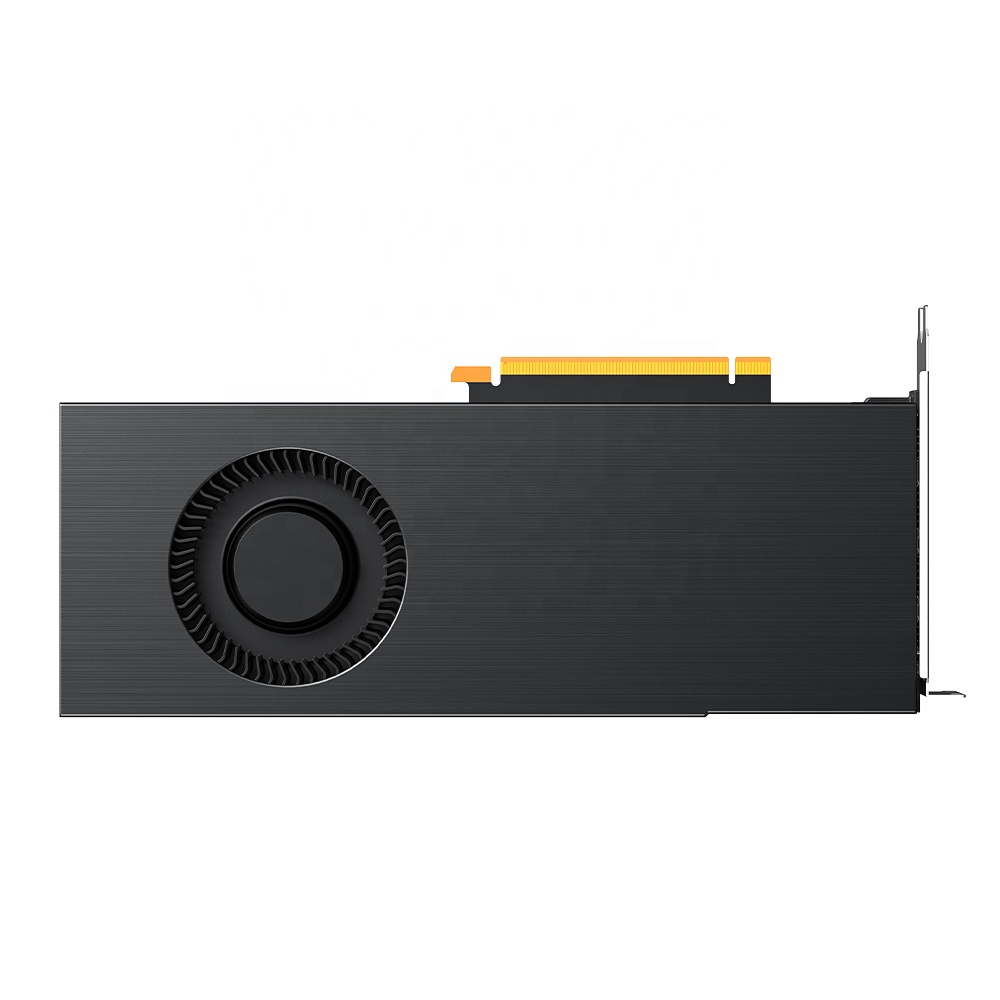 Carte graphique RTX 3080Ti 308 - Rtx 3080 Ti 12Gb avis et prix