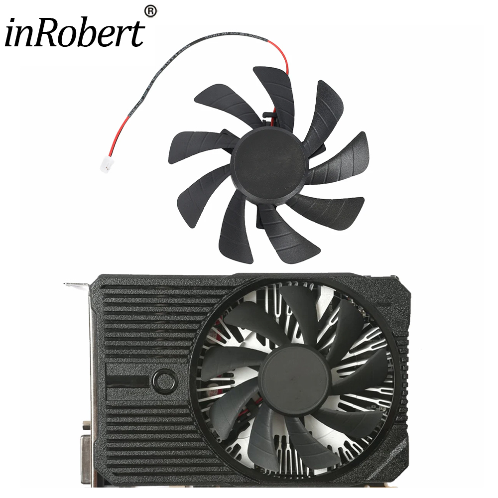 Nouveau ventilateur de refroid - Rtx 3090 24Gb Gddr6X avis et prix