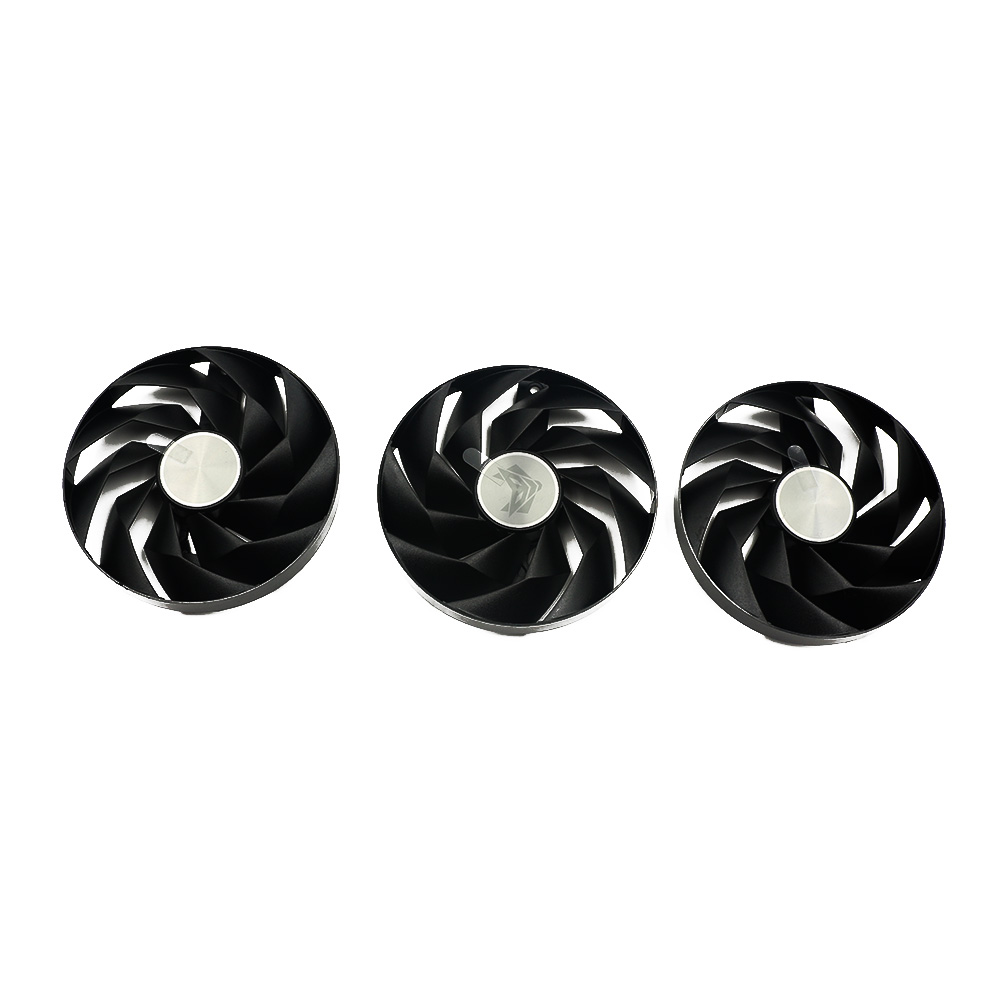 Ventilateur de carte vidéo 95M - Rx 7900 Xt 20Gb avis et prix