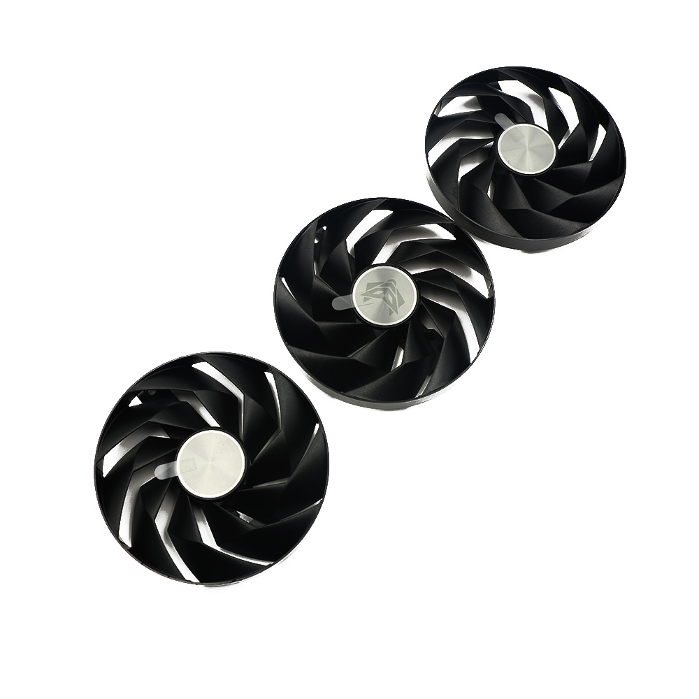 Ventilateur de carte vidéo 95M - Rx 7900 Xt 20Gb avis et prix