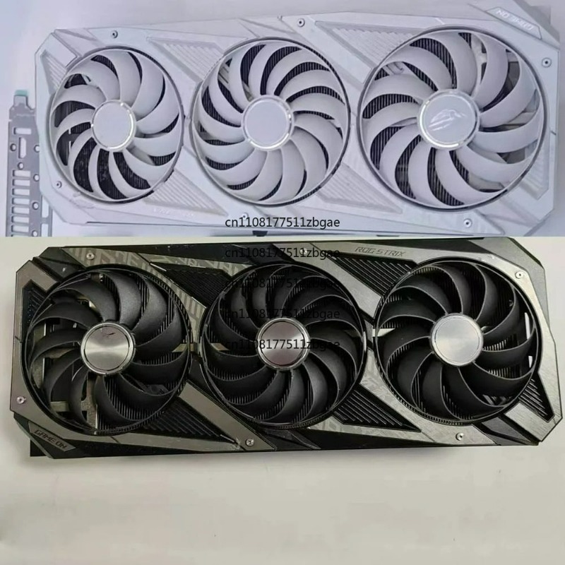 Ventilateur de refroidissement - Rtx 4090 24Gb Graphics Card avis et prix