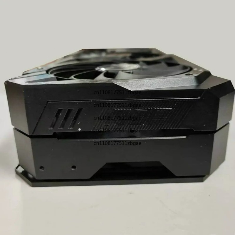 Ventilateur de refroidissement - Rtx 4090 24Gb Graphics Card avis et prix