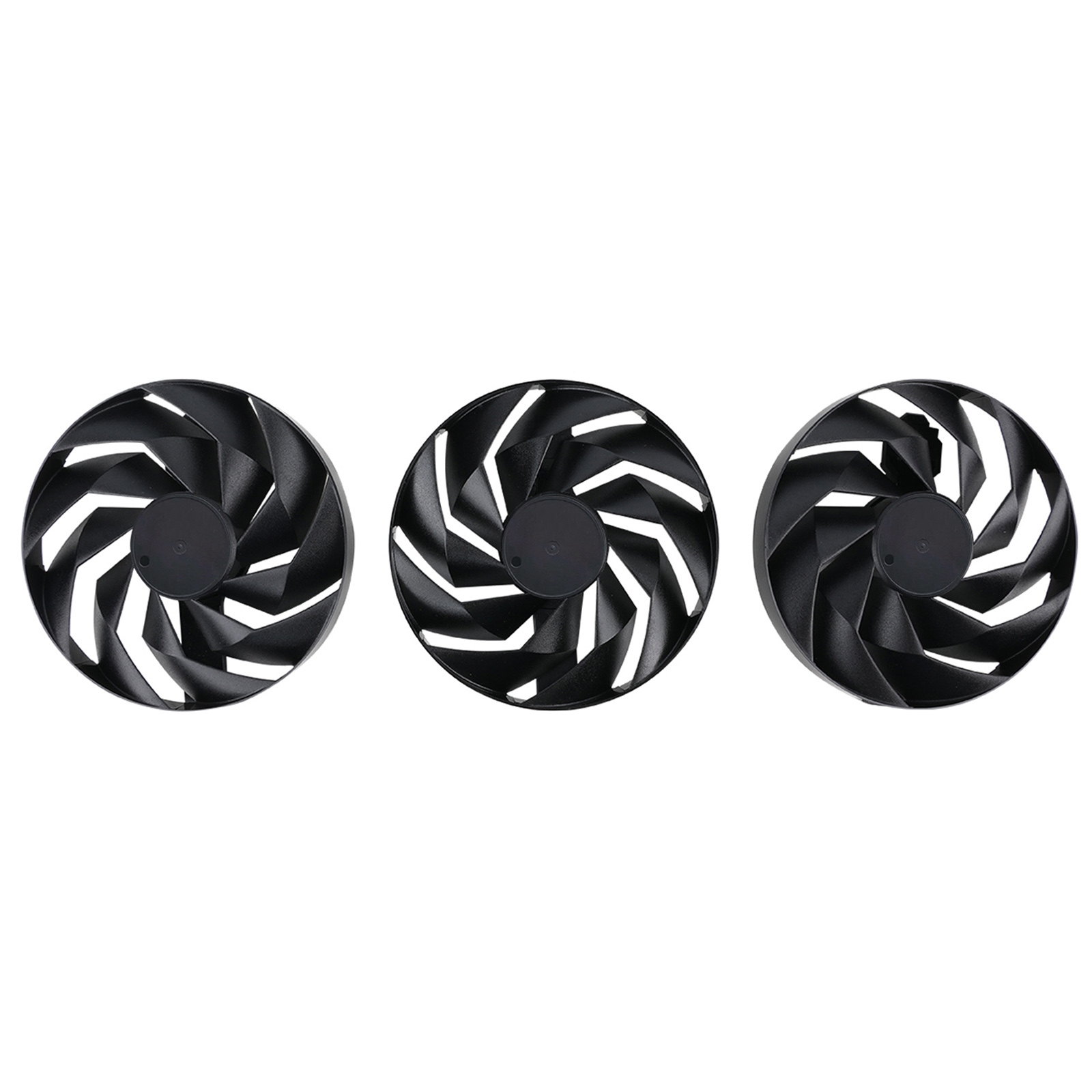 Ventilateur de refroidissement - Rx 7900 Xtx 24Gb avis et prix