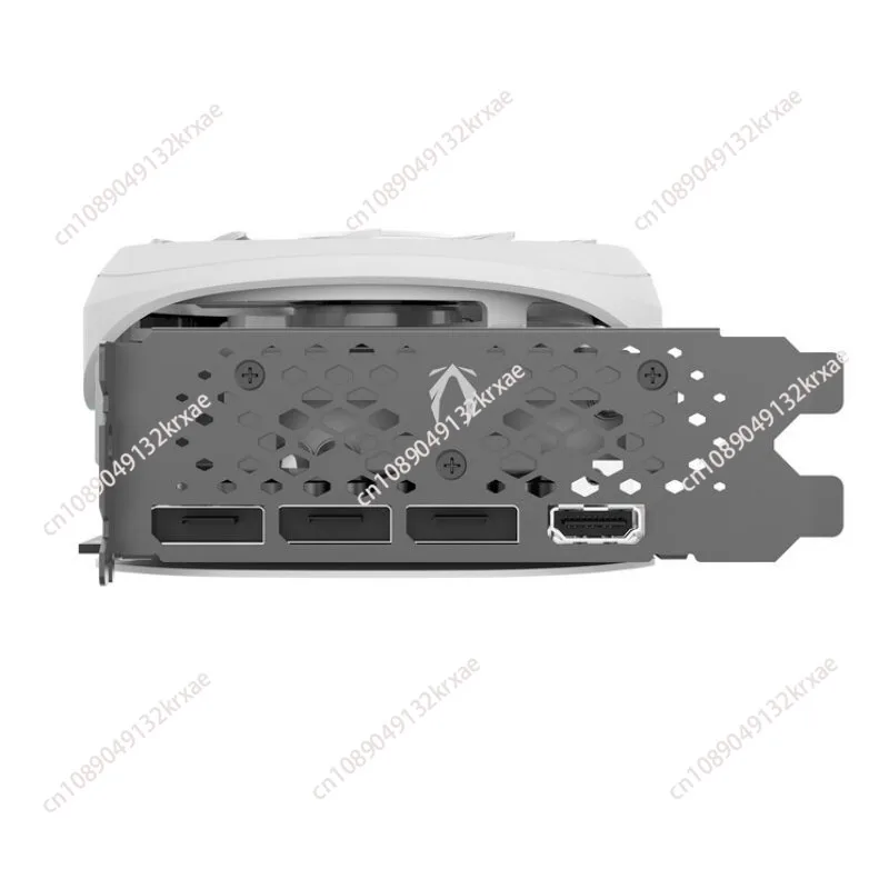 Nouvelle carte graphique RTX 4 - Rtx 4070 Ti Super 16Gb avis et prix