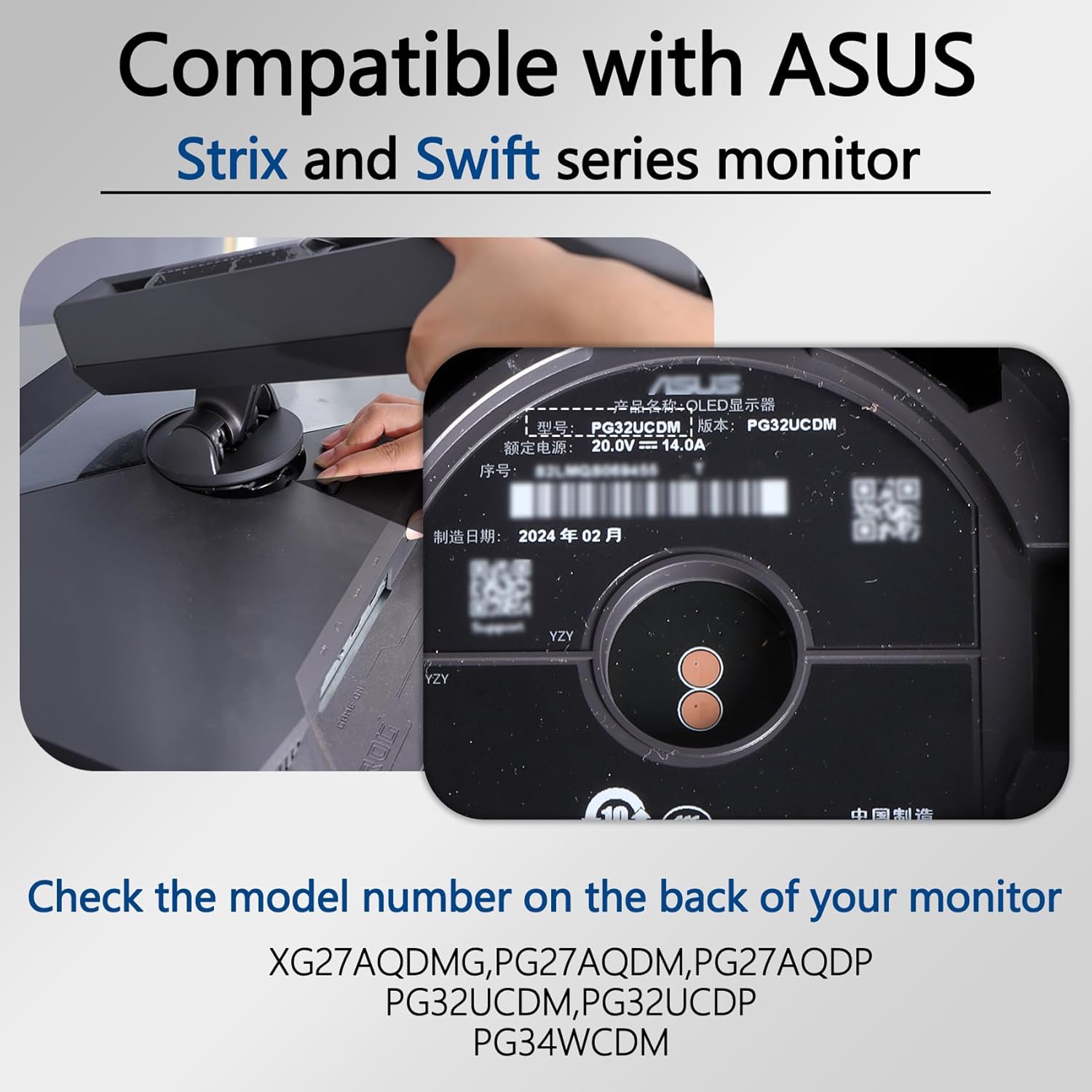 Adaptateur de montage VESA PG3 - Rtx 3090 24Gb Gddr6X avis et prix