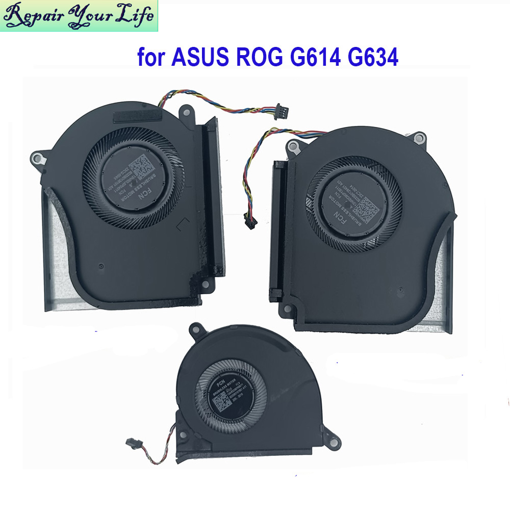 CPU GPU ventilateur de refroid - Rtx 3090 24Gb Gddr6X avis et prix